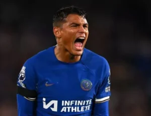 สมัครเว็บตรงUFABET